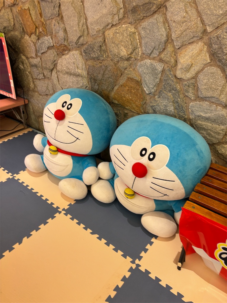 f:id:Nob13:20251224082246j:image