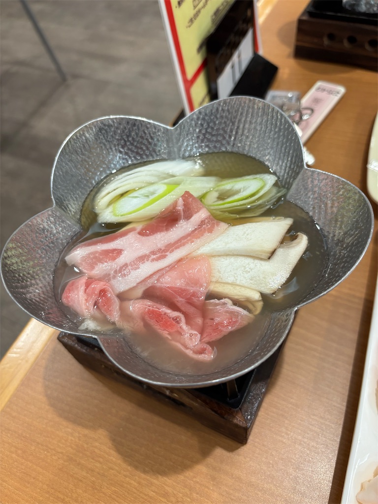 f:id:Nob13:20251224140506j:image