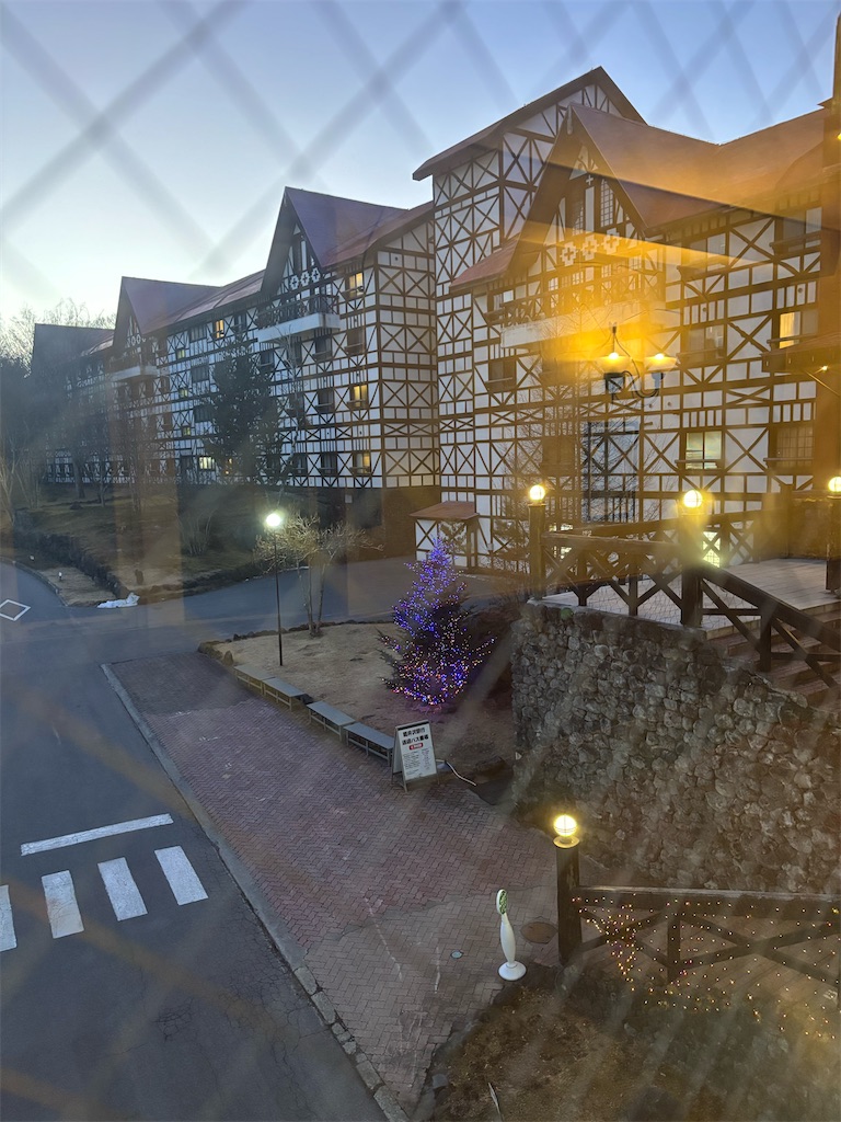 f:id:Nob13:20251224140535j:image