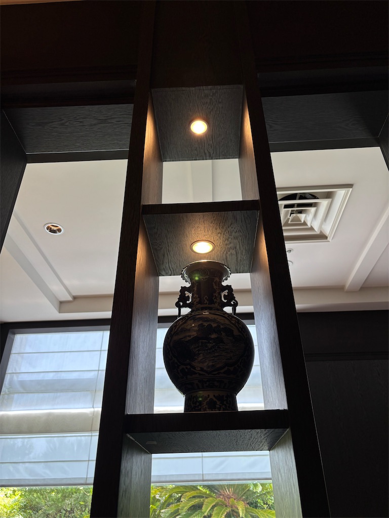 f:id:Nob13:20260102092906j:image