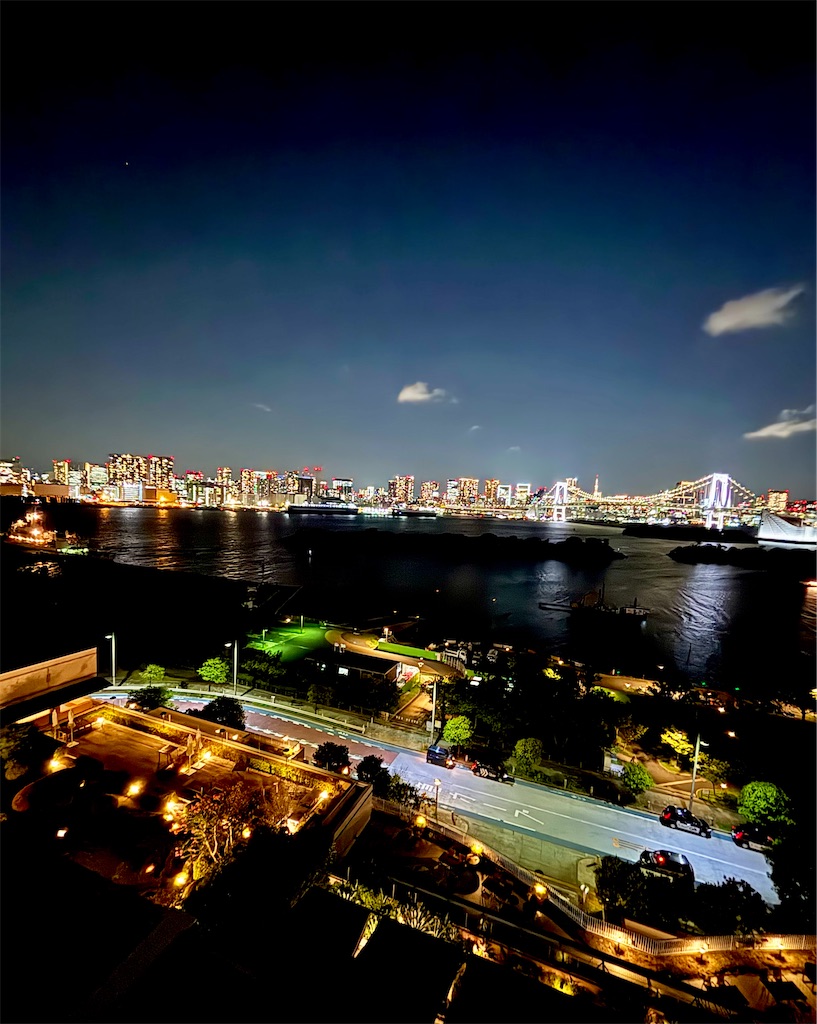 f:id:Nob13:20260102092908j:image