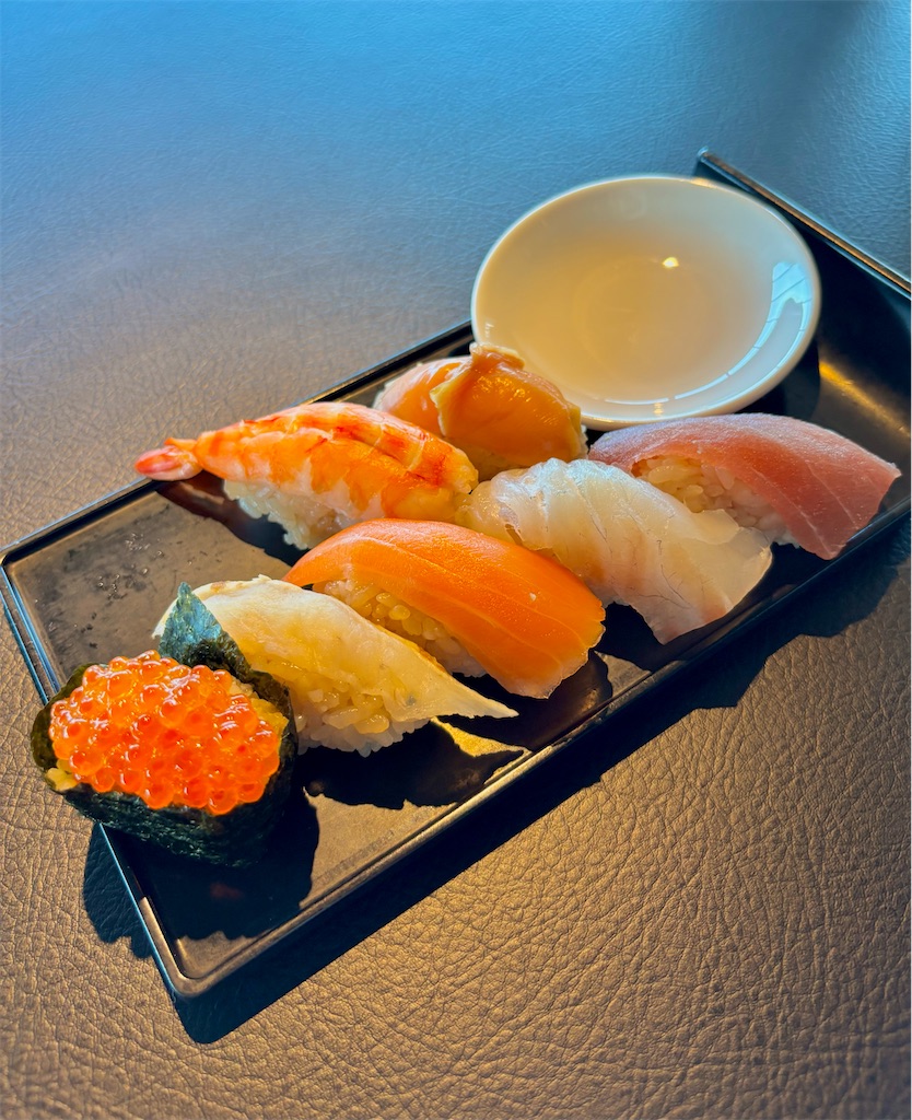 f:id:Nob13:20260111082031j:image