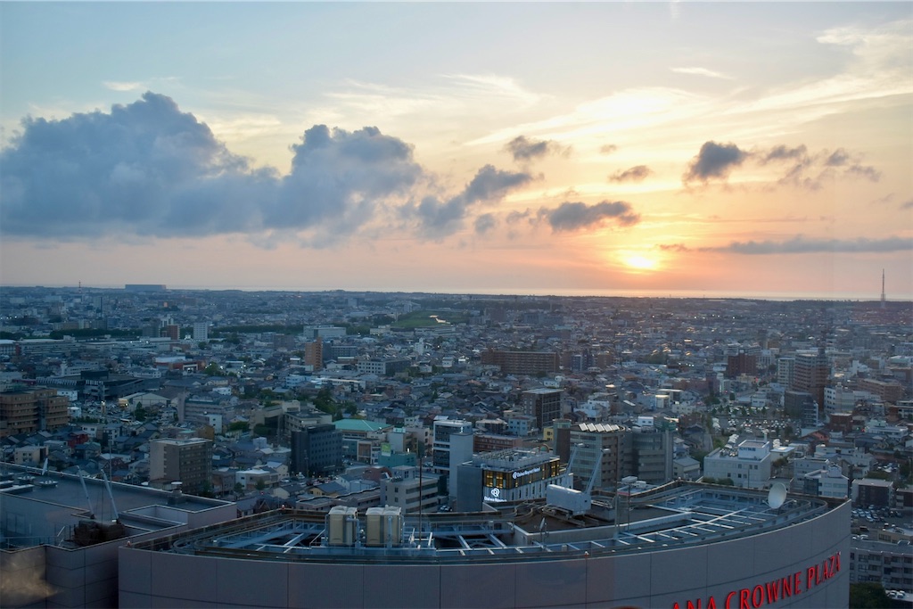 f:id:Nob13:20260120215756j:image f:id:Nob13:20260120215756j:image