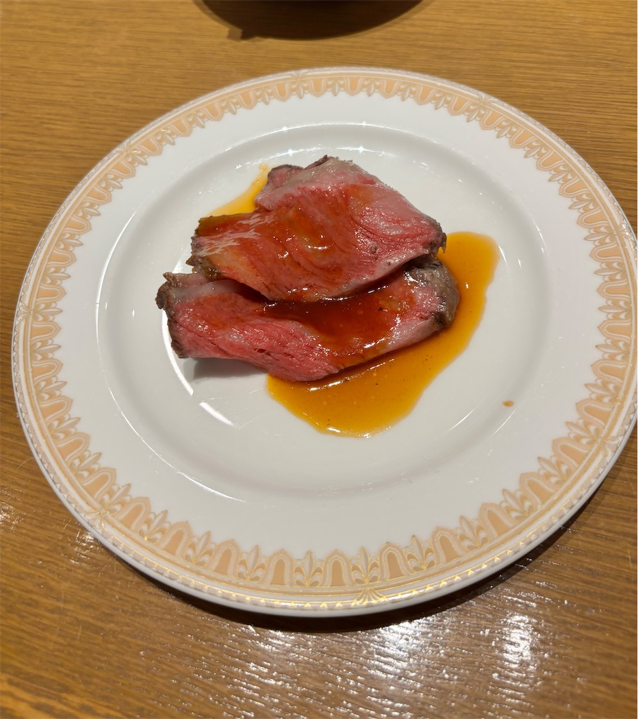 f:id:Nob13:20260129075312j:image