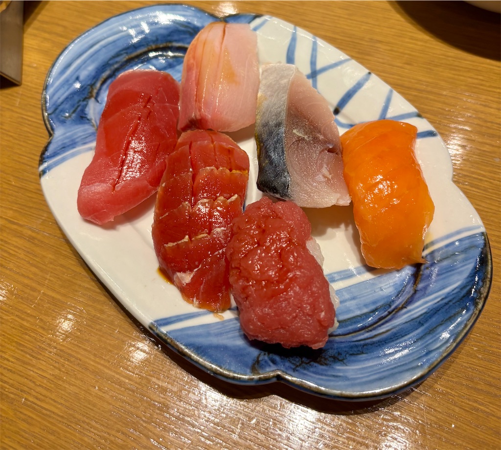 f:id:Nob13:20260129075315j:image