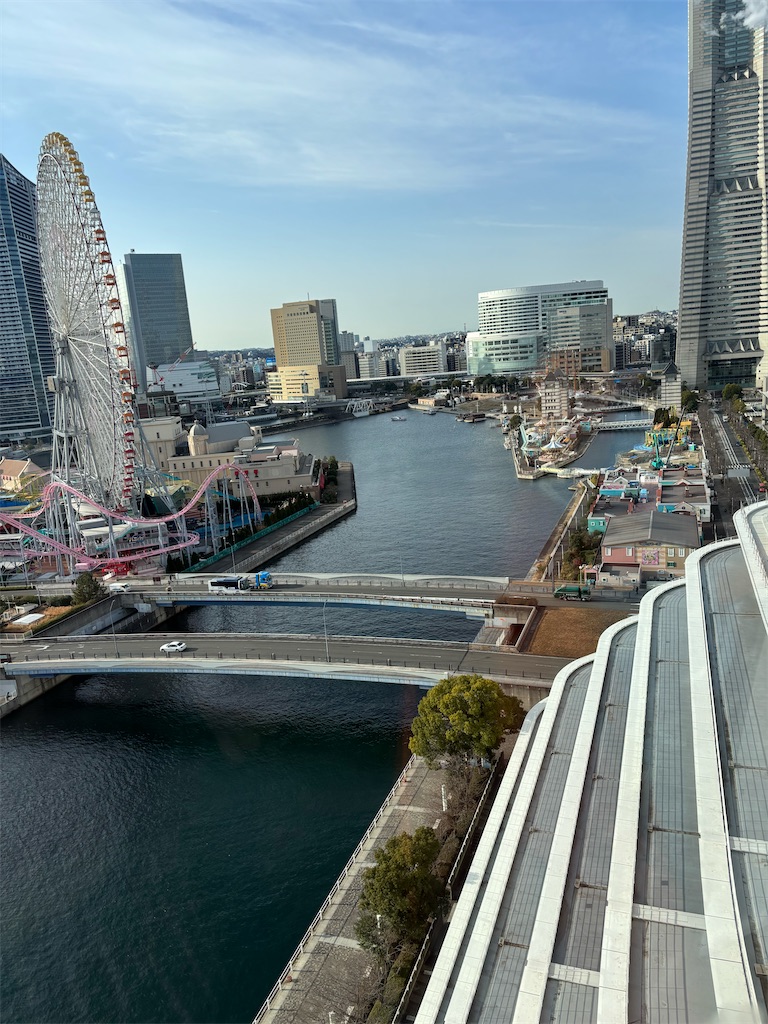 f:id:Nob13:20260130083925j:image