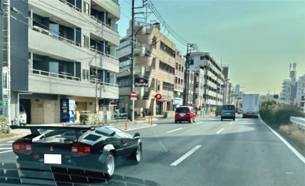 f:id:Nob13:20260130083927j:image