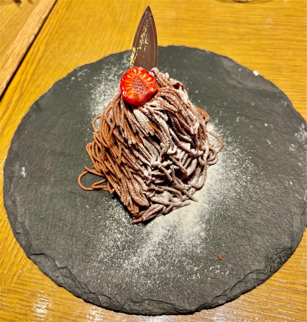 f:id:Nob13:20260130083949j:image