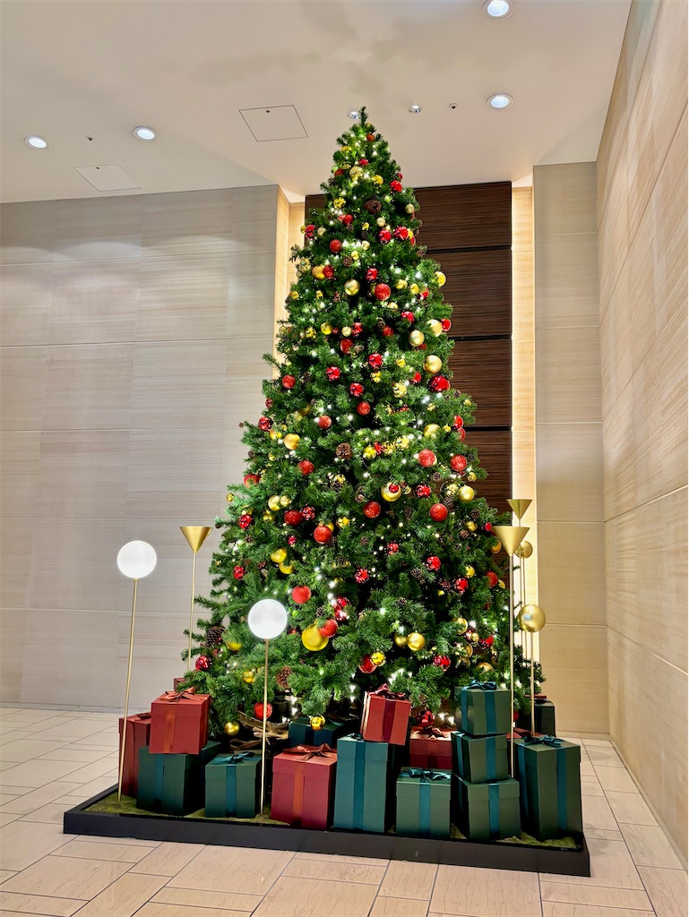 f:id:Nob13:20260130225628j:image