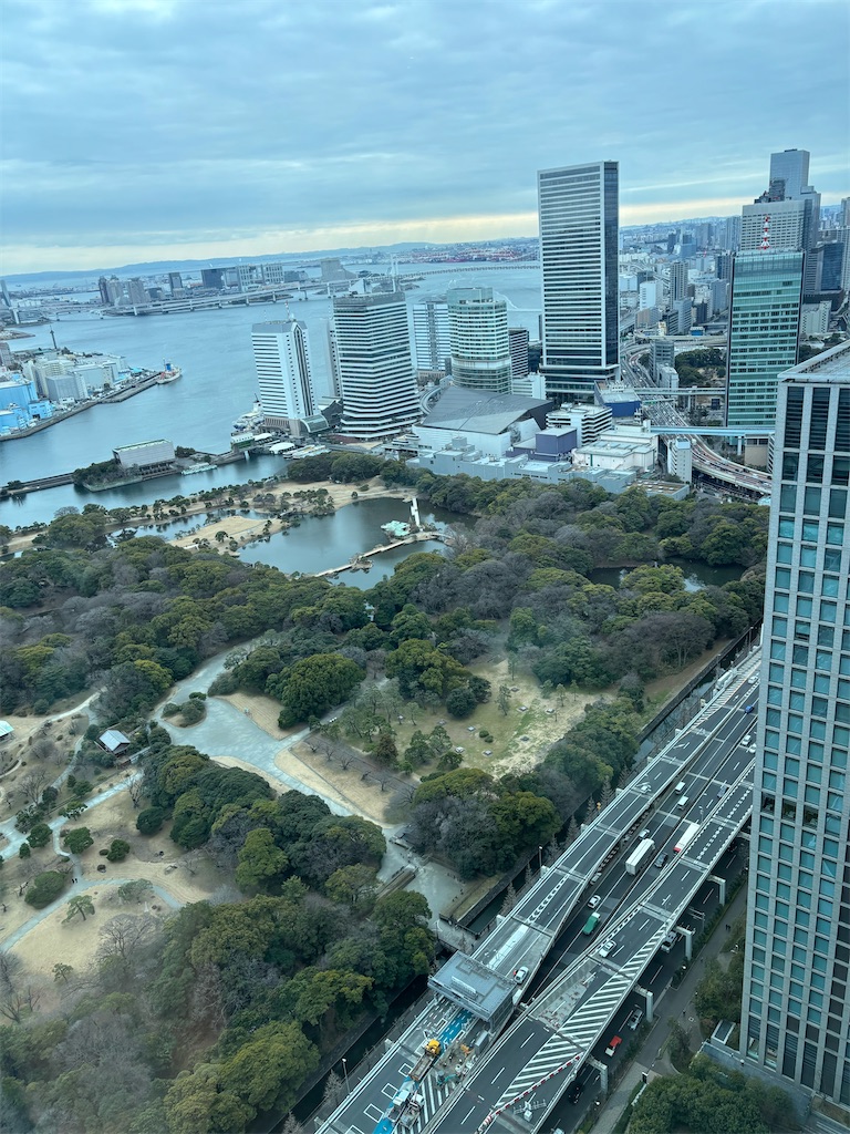 f:id:Nob13:20260201074855j:image