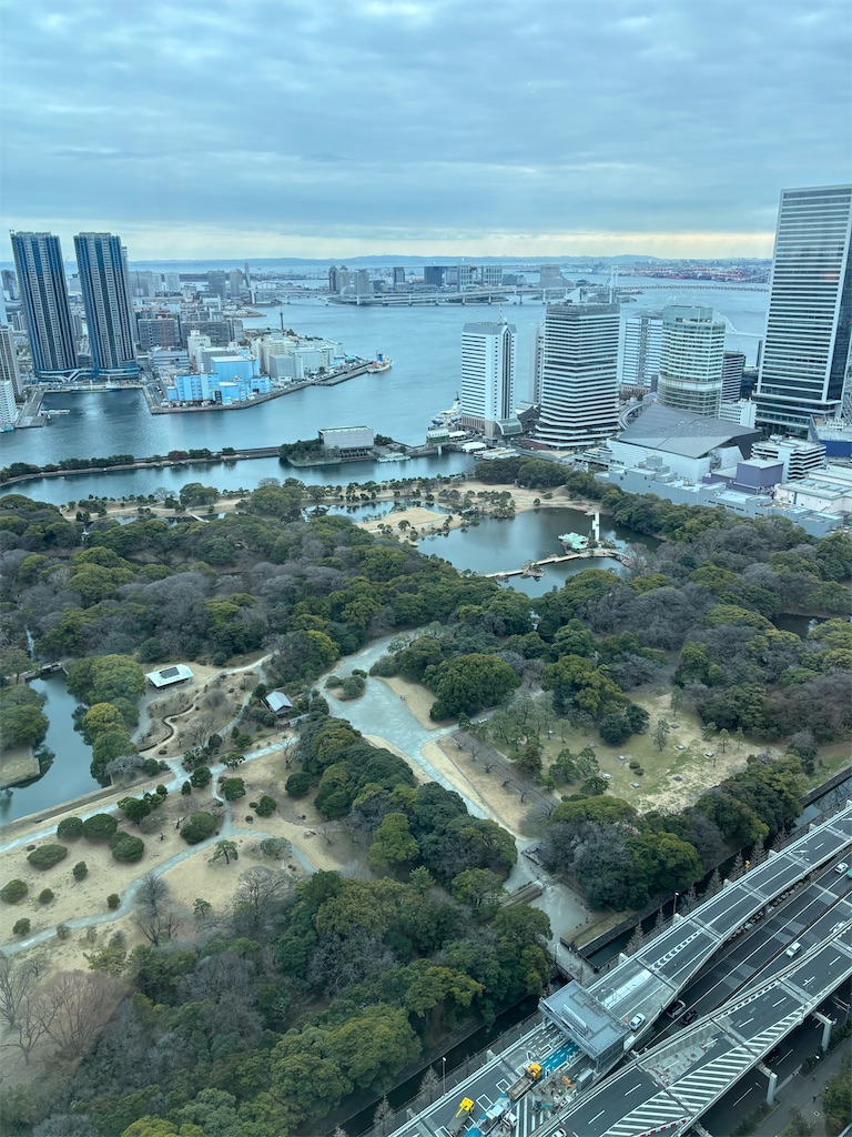 f:id:Nob13:20260201074908j:image
