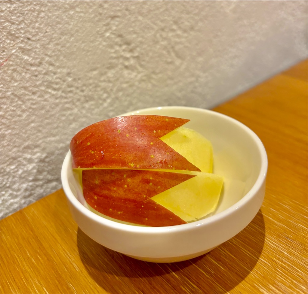 f:id:Nob13:20260204071047j:image