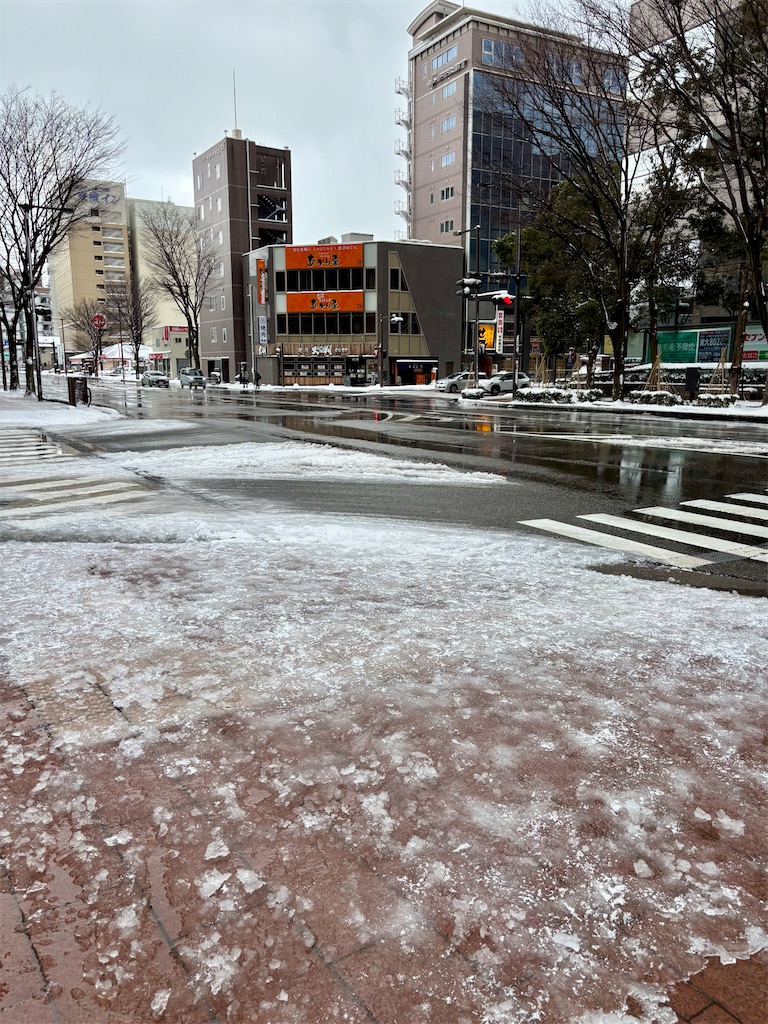 f:id:Nob13:20260211122436j:image
