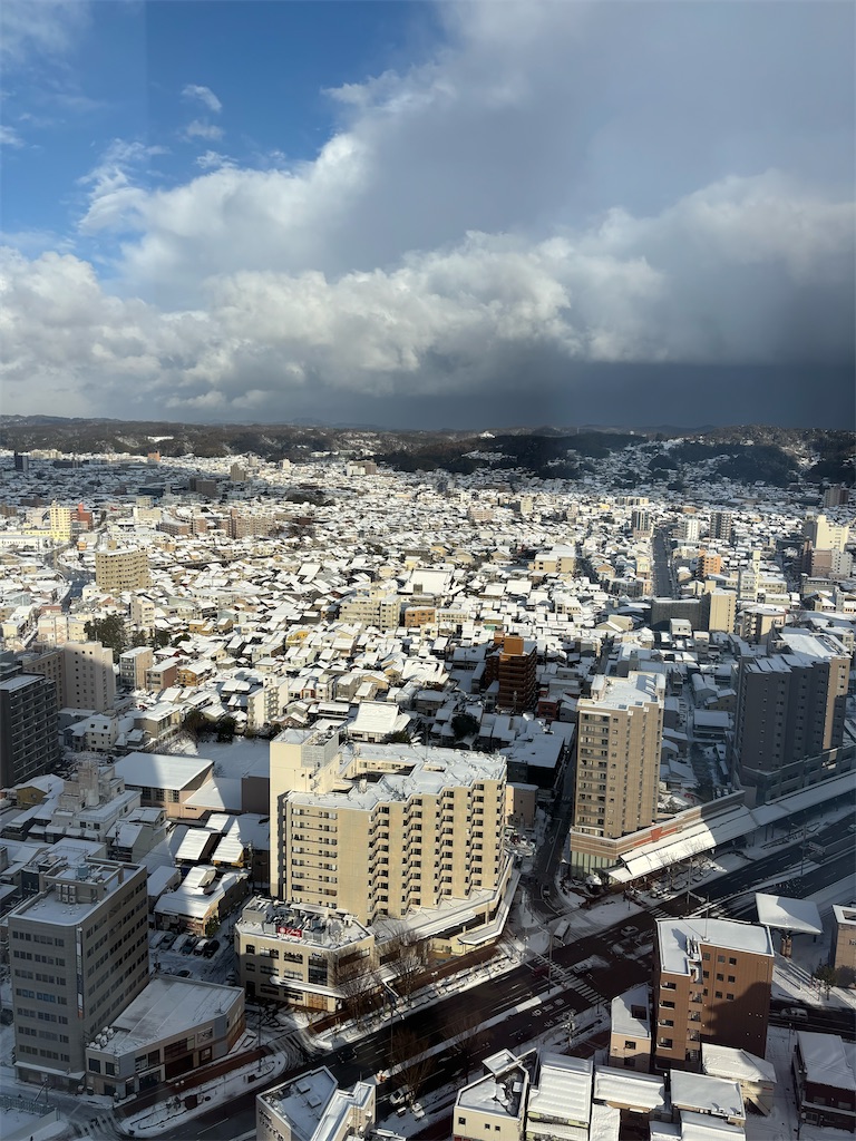 f:id:Nob13:20260211122444j:image