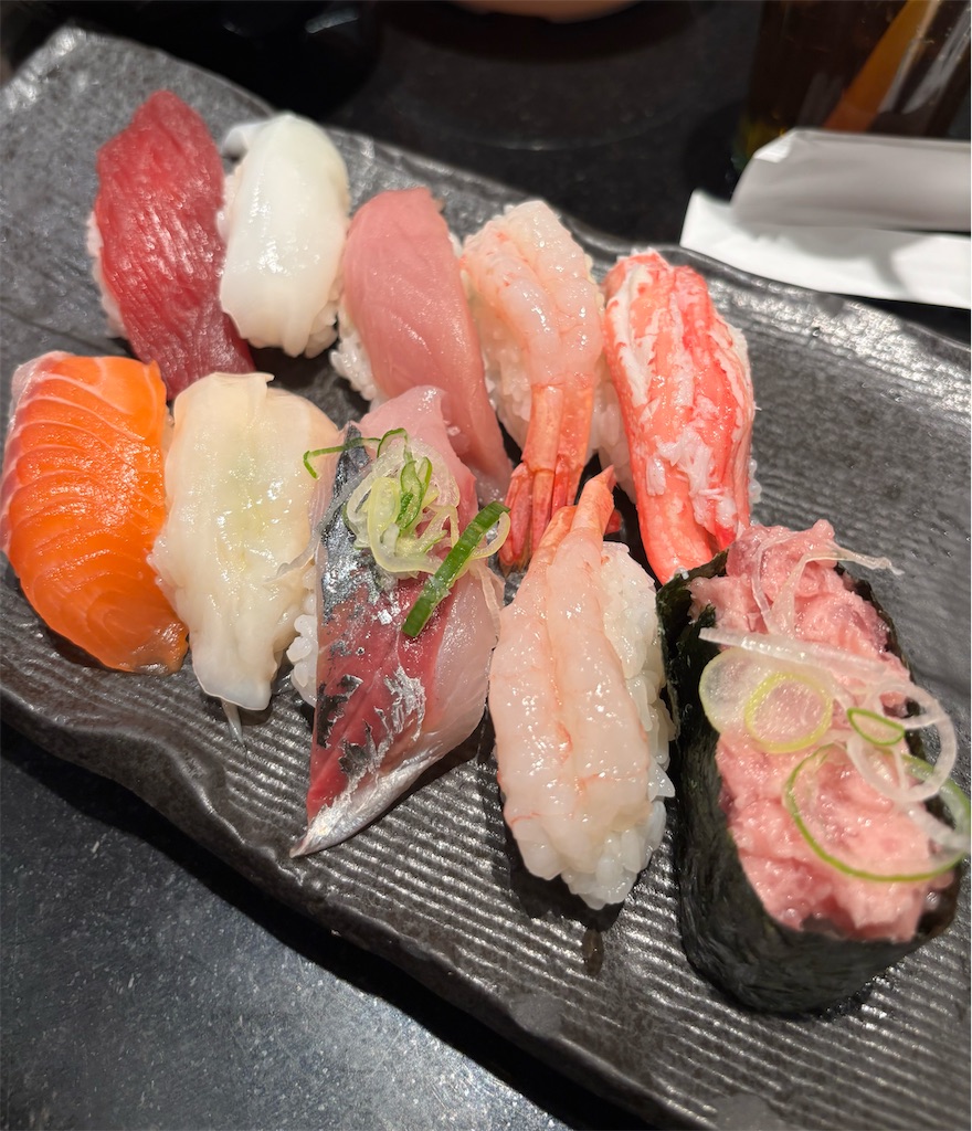 f:id:Nob13:20260211124731j:image