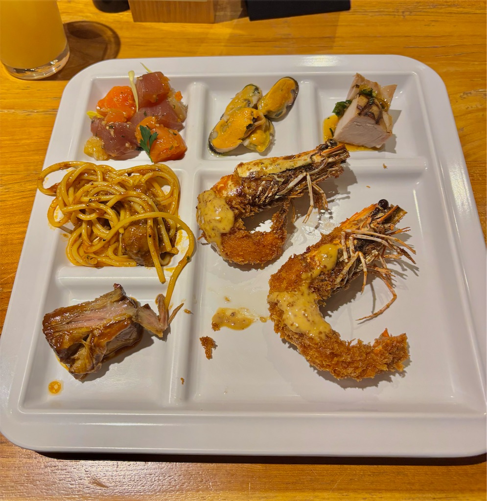 f:id:Nob13:20260212075124j:image