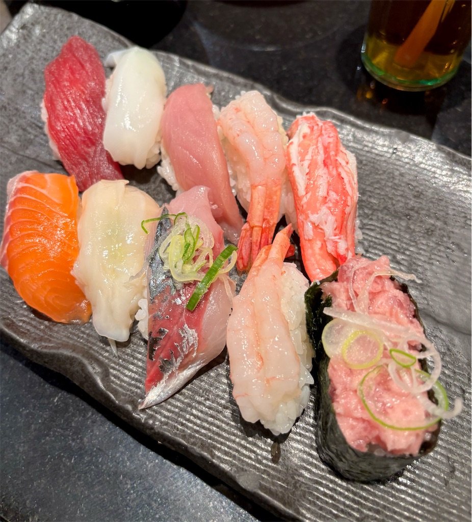 f:id:Nob13:20260213071020j:image