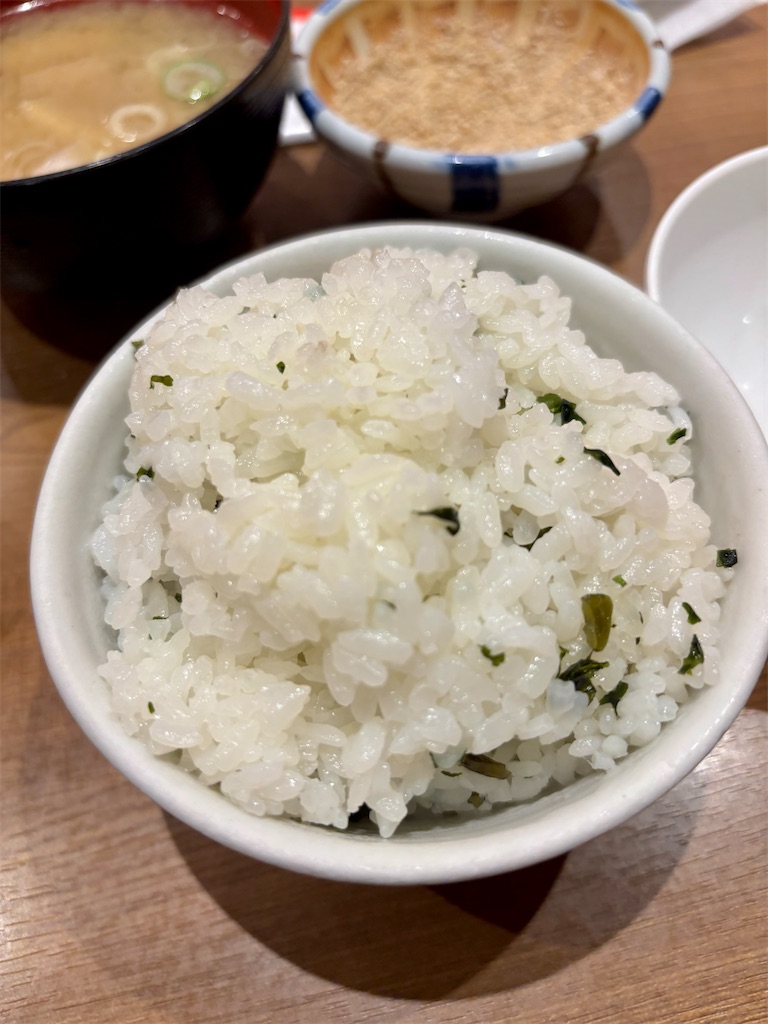 f:id:Nob13:20260213071032j:image