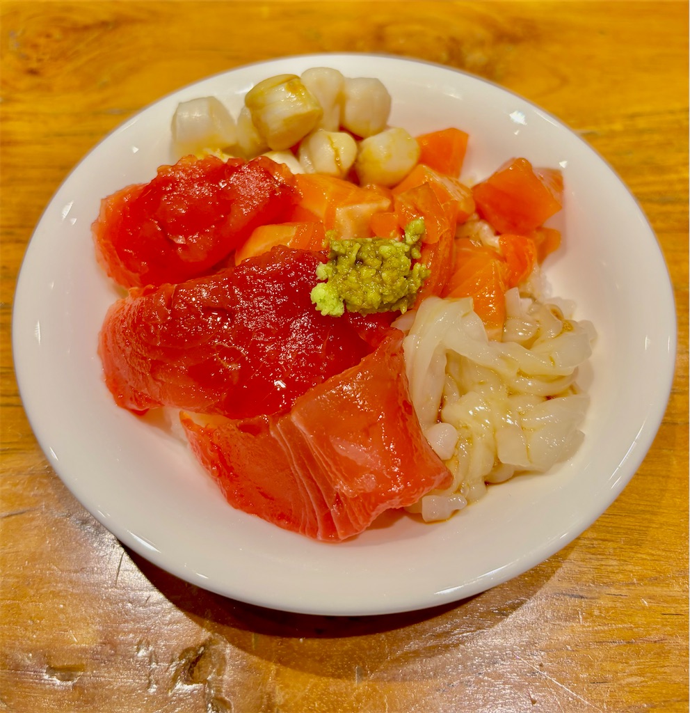 f:id:Nob13:20260213071036j:image