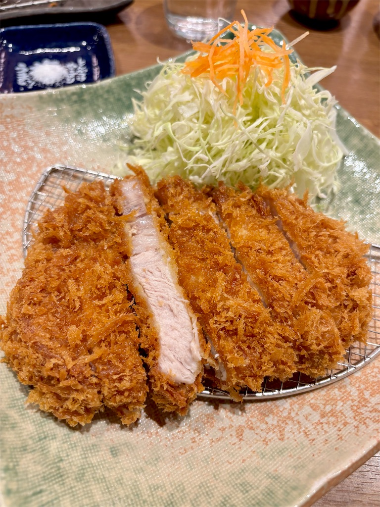 f:id:Nob13:20260213071058j:image