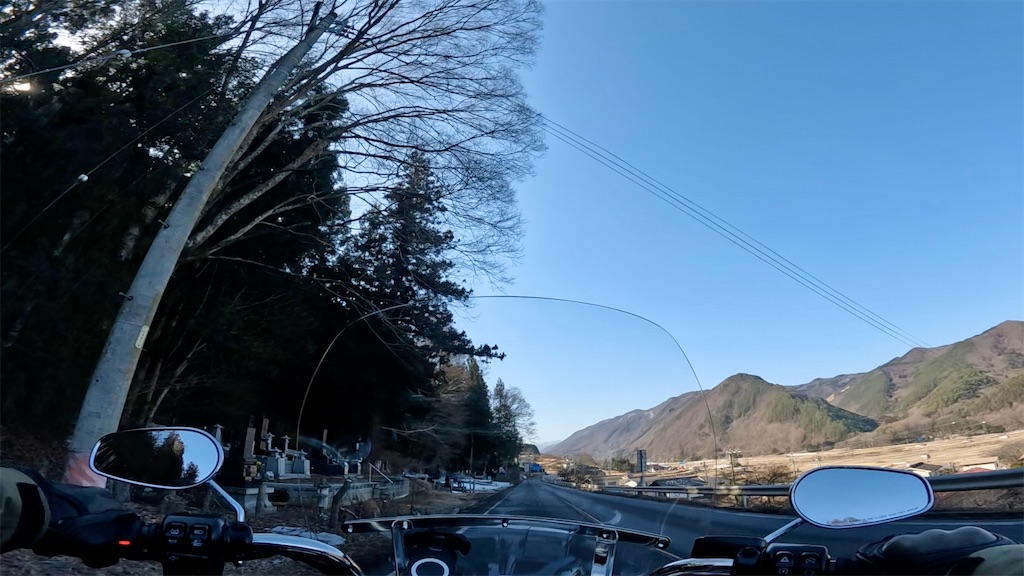 f:id:Nob13:20260216071256j:image