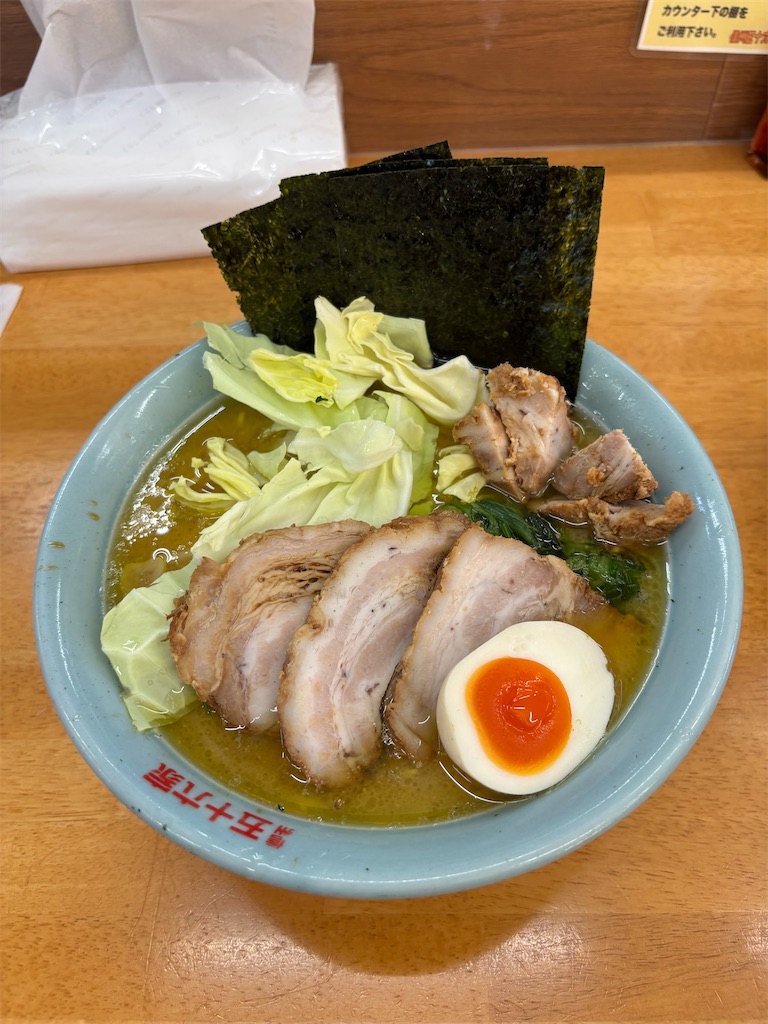 f:id:Nob13:20260216071304j:image