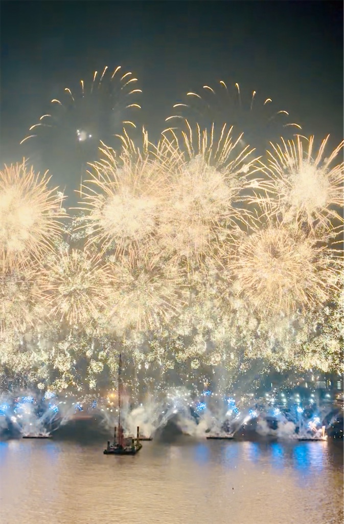 f:id:Nob13:20260217081303j:image