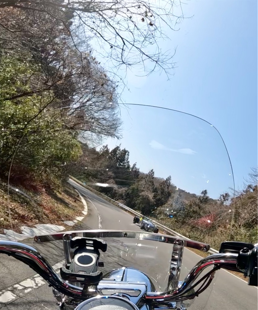 f:id:Nob13:20260302075029j:image
