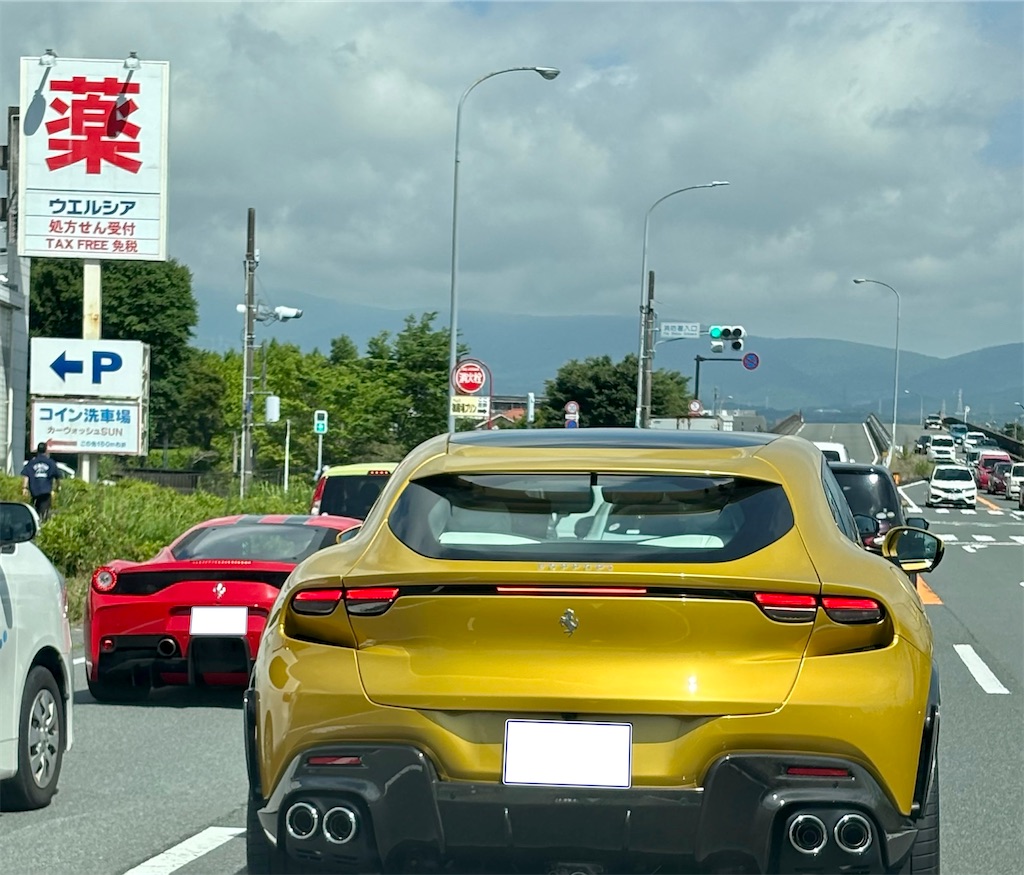 f:id:Nob13:20260303073848j:image