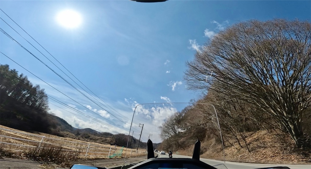 f:id:Nob13:20260321080921j:image