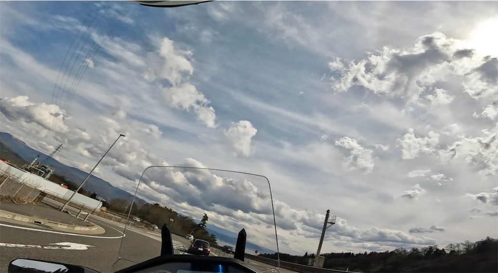 f:id:Nob13:20260321080928j:image