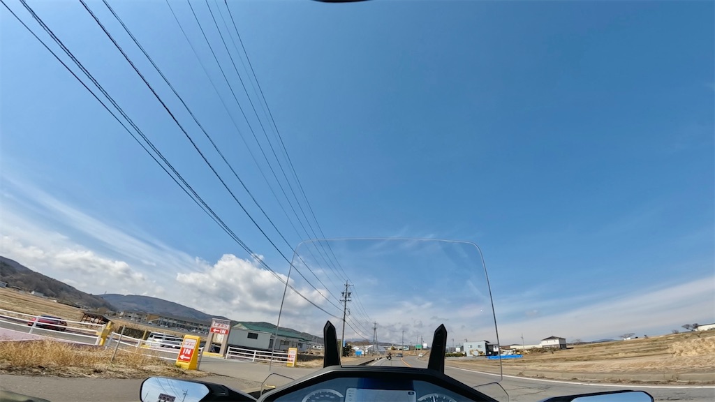 f:id:Nob13:20260321080931j:image