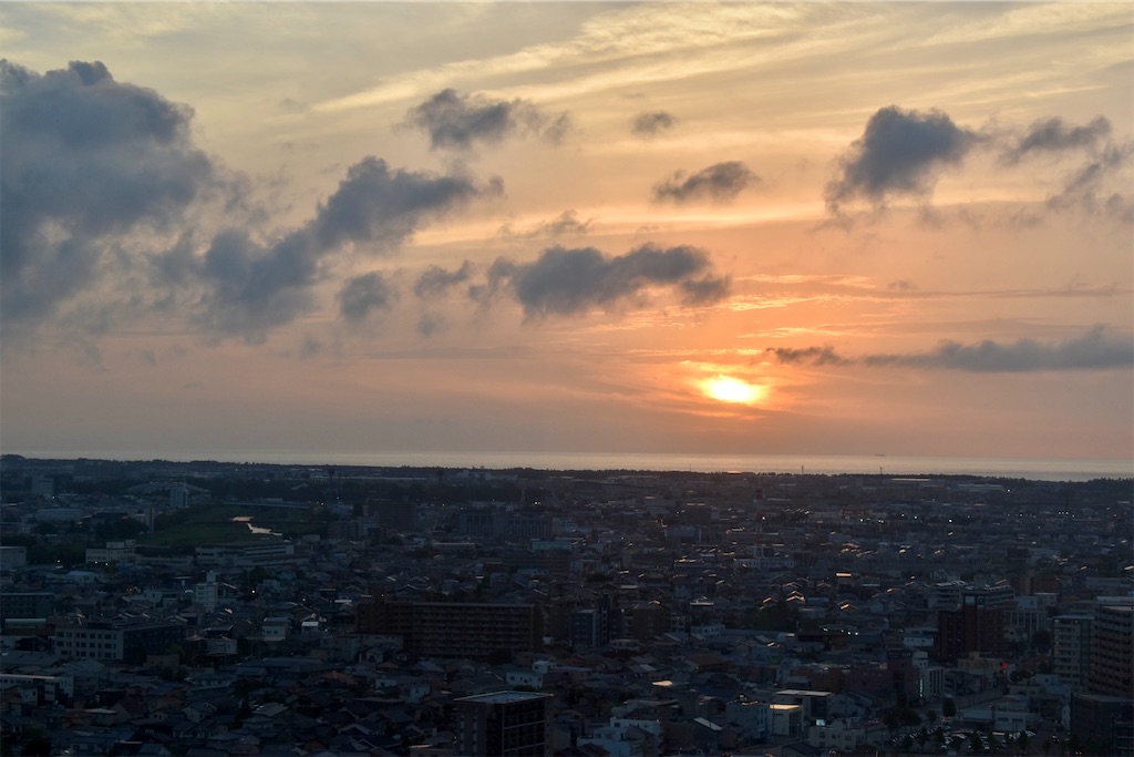 f:id:Nob13:20260326063207j:image