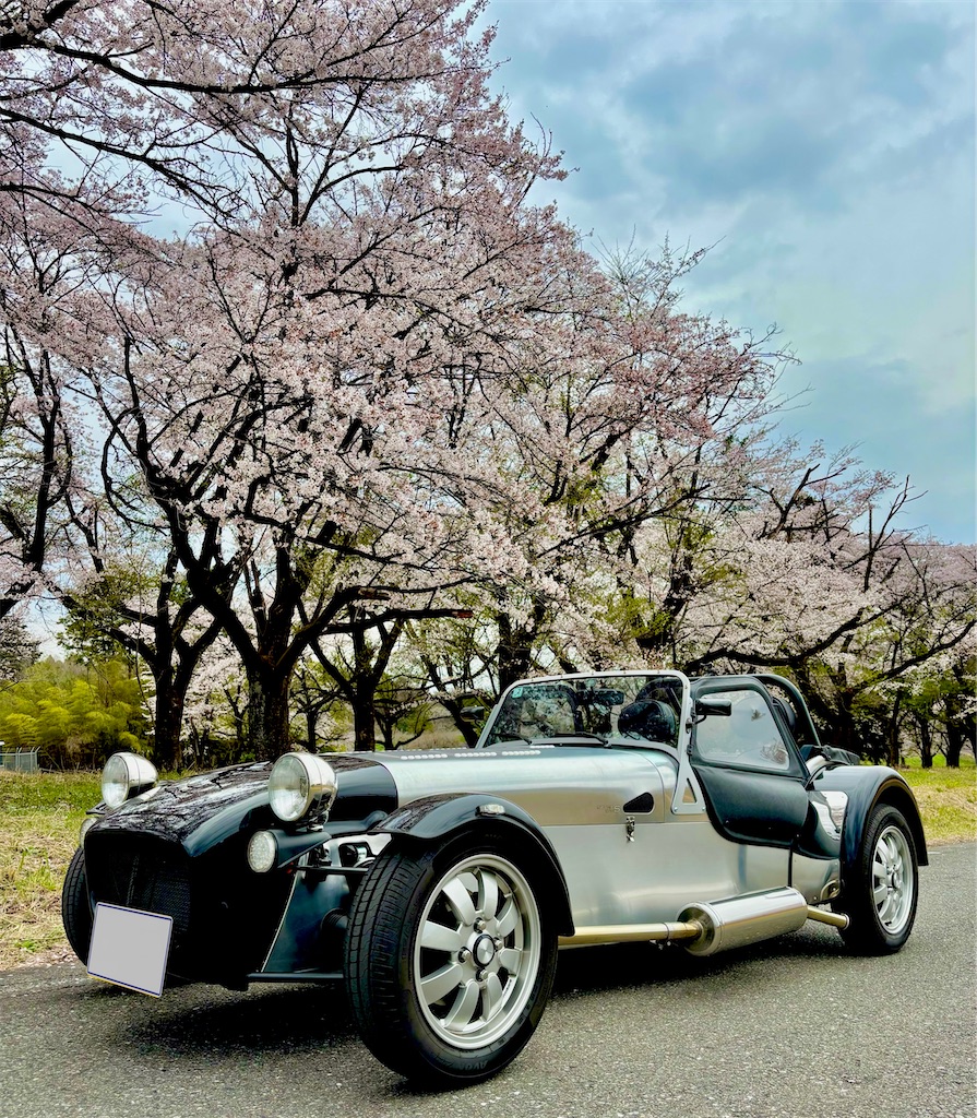f:id:Nob13:20260409064839j:image f:id:Nob13:20260409064839j:image