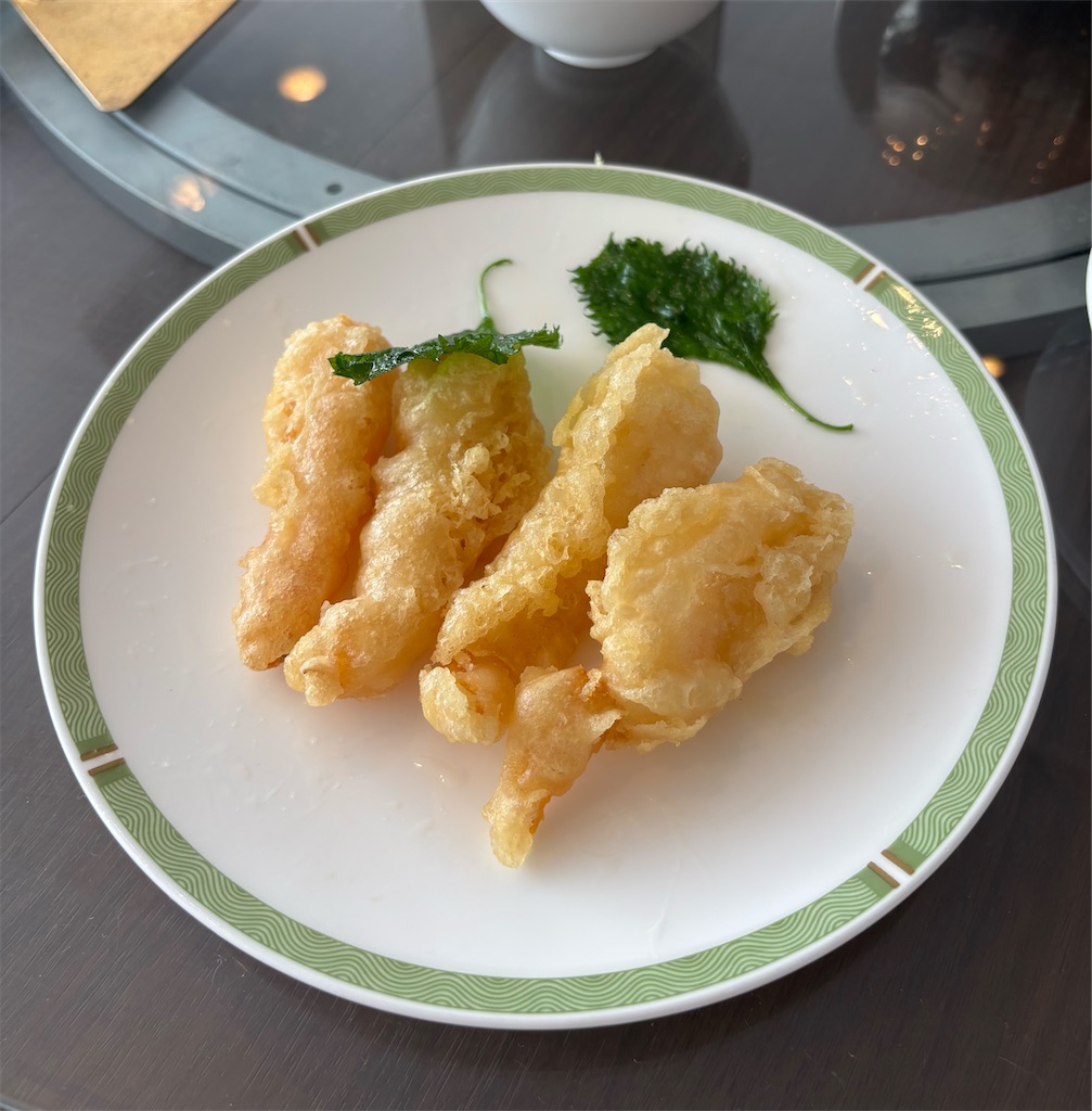 f:id:Nob13:20260419081001j:image f:id:Nob13:20260419081001j:image