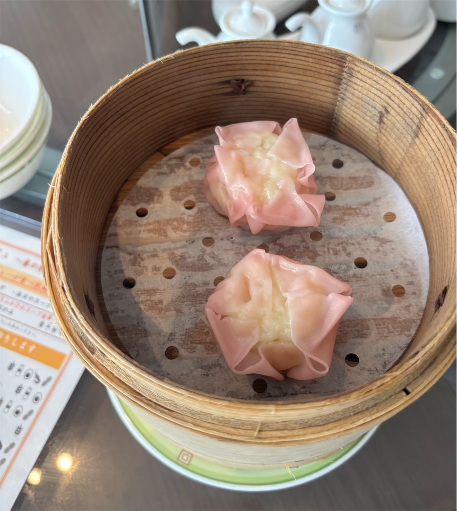 f:id:Nob13:20260419081018j:image f:id:Nob13:20260419081018j:image