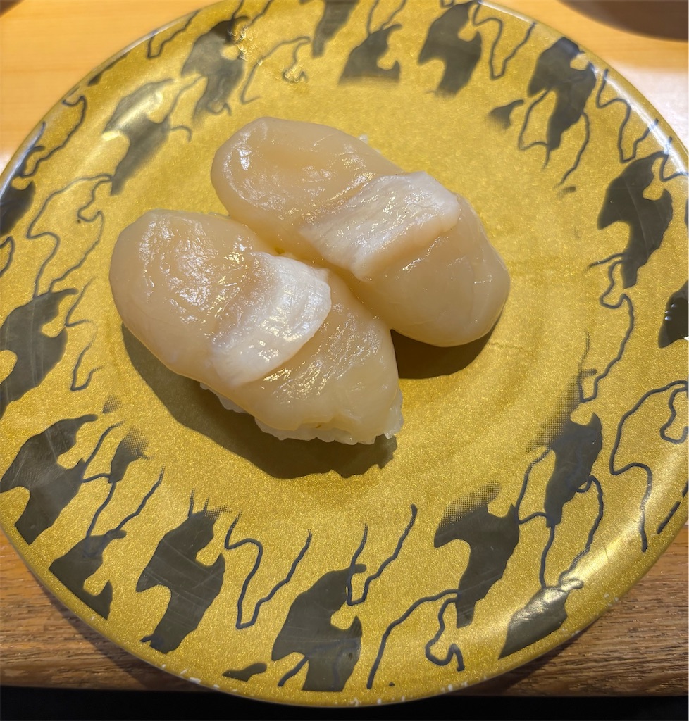 f:id:Nob13:20260426070128j:image