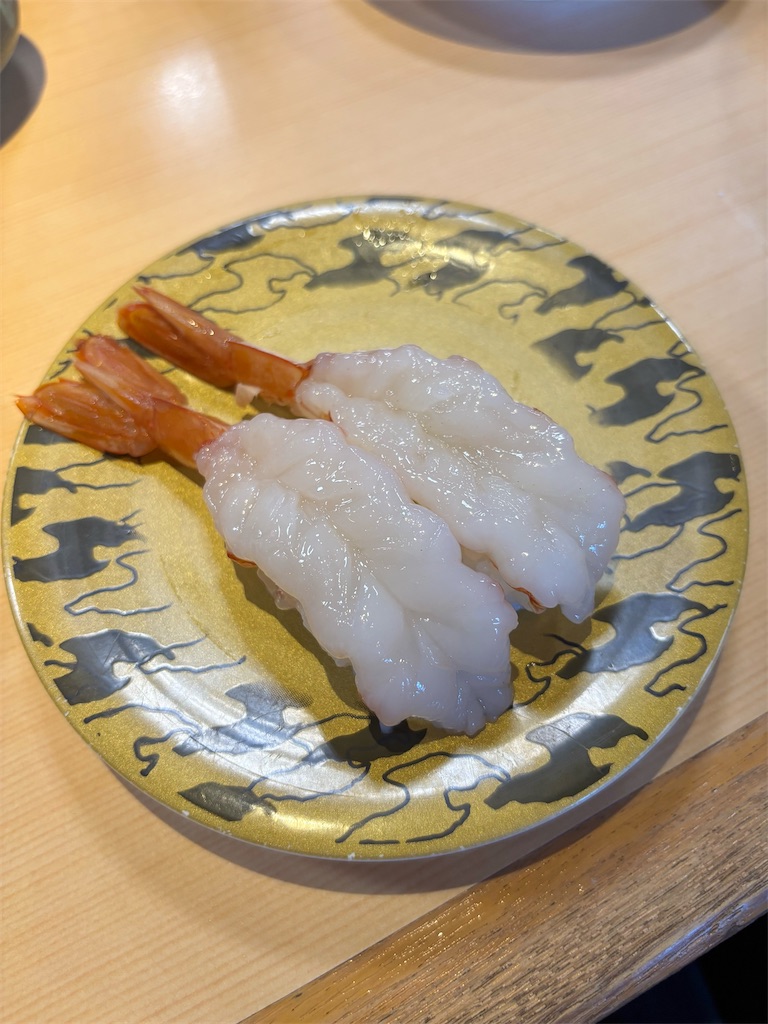 f:id:Nob13:20260426070135j:image