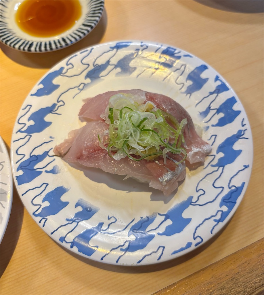 f:id:Nob13:20260426070203j:image