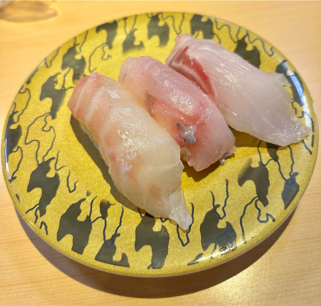 f:id:Nob13:20260426070214j:image