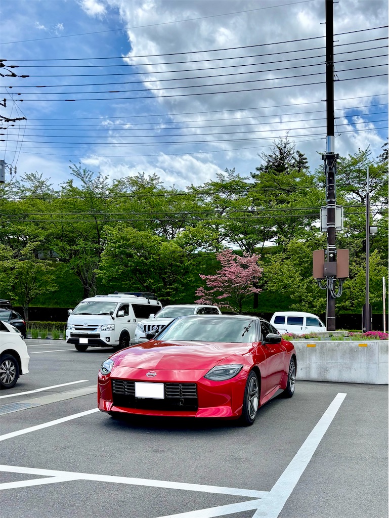 f:id:Nob13:20260519064351j:image f:id:Nob13:20260519064351j:image