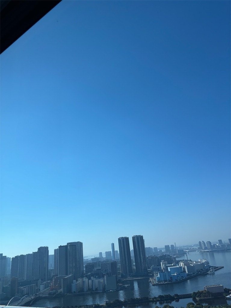 f:id:Nob13:20260603084015j:image
