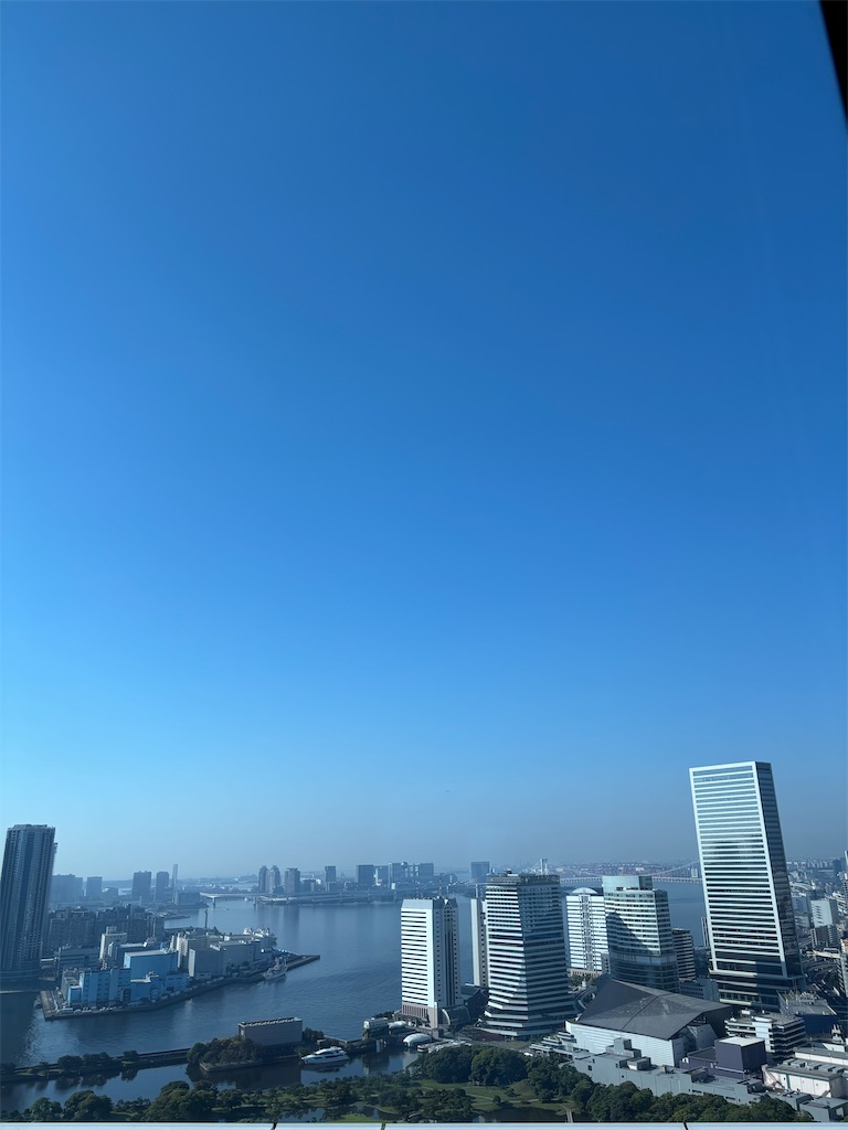 f:id:Nob13:20260603084020j:image