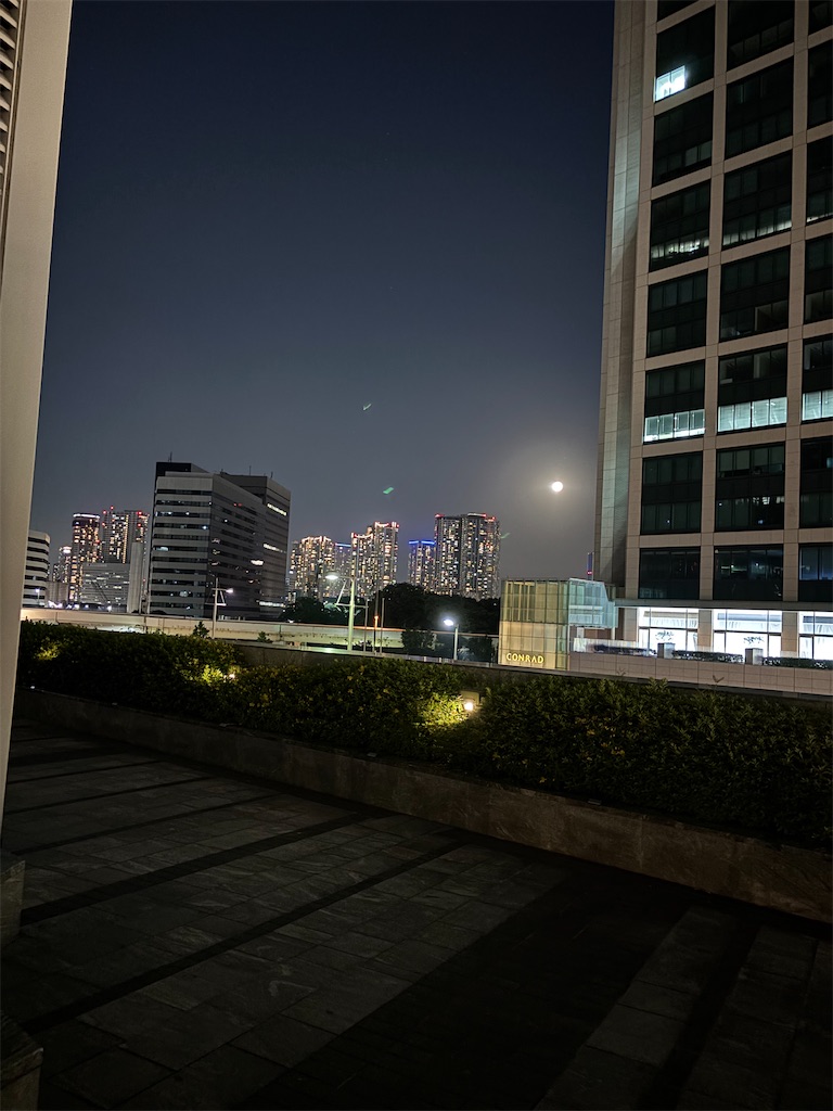 f:id:Nob13:20260603084054j:image