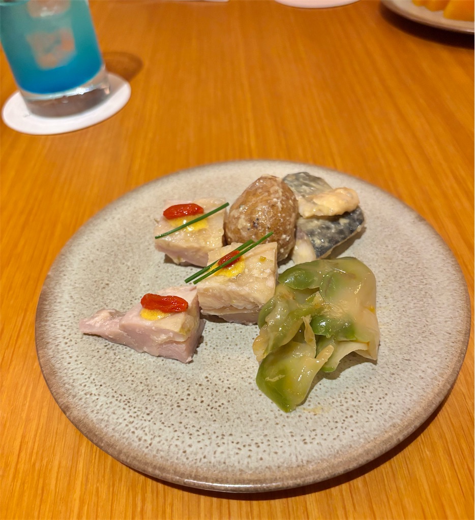 f:id:Nob13:20260603084101j:image