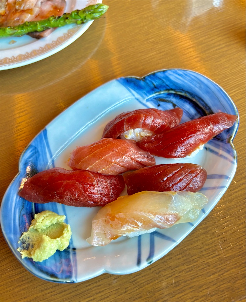 f:id:Nob13:20260604062108j:image