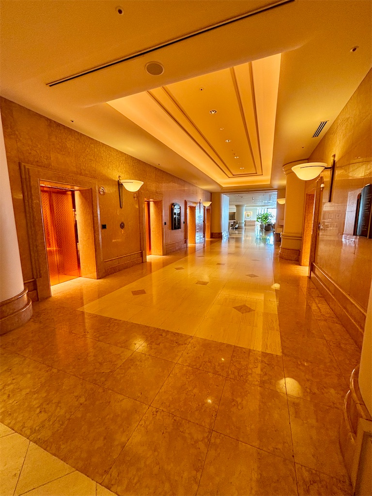 f:id:Nob13:20260604062115j:image