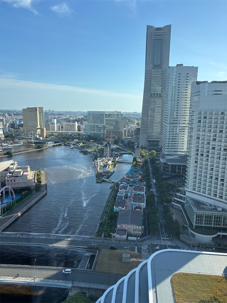 f:id:Nob13:20260604062122j:image