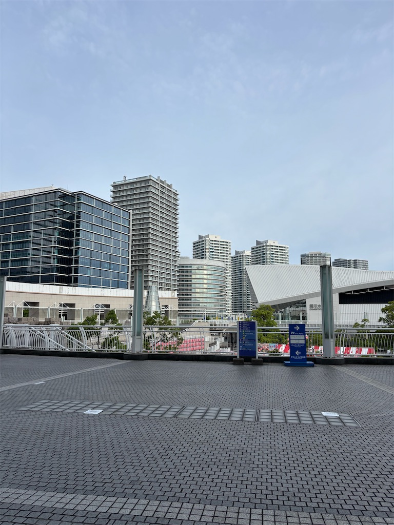 f:id:Nob13:20260604062142j:image