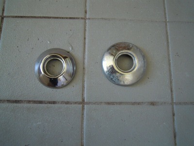 f:id:NobNobPhoto:20181025095713j:plain f:id:NobNobPhoto:20181025095713j:plain